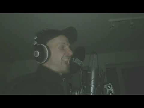 DeeLah - Alle TTT 1TakeBattlerunden (ggn. Freezy u. Winilay)