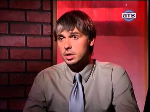 ИЗМЕНА СУПРУГА НА КАМЕРУ БРАЧНОЕ ЧТИВО СКРЫТАЯ КАМЕРА серия141