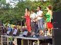 Maya Azucena "Down,Down" Part 2