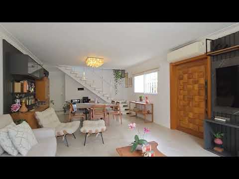 Alto da Boa Vista / São Paulo