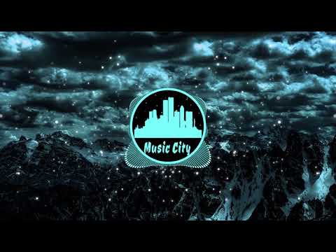 Run The World - Johan Glossner feat. Frida Winsth [2010s Pop]