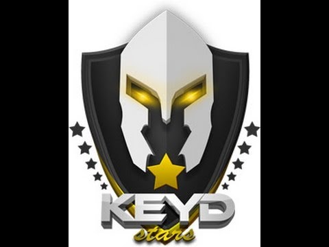 Full Game kStars Winged Korean Lee Sin Jungler