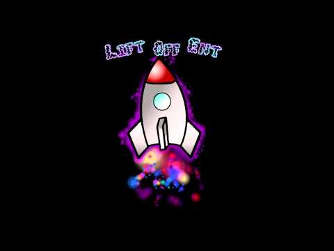 Hustle Harder G-Mix Ft. YB