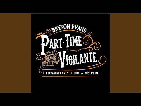 Castle Walls (feat. Alexi Byrnes)