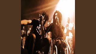 4 The People Lyrics Spanish Translation