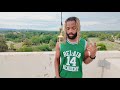 Big Brotha SERVE Official Live Performance Video Prod By Elijah Melo Rooftop