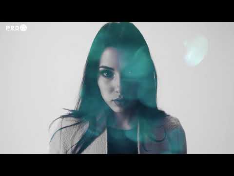 Shamah - Tawusym (SHAMAH MUSIC) official video