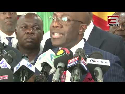 A Look Back at the 2nd Meeting of the 9th Parliament
