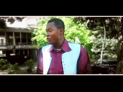 FAITHFUL BY SAYON MASON