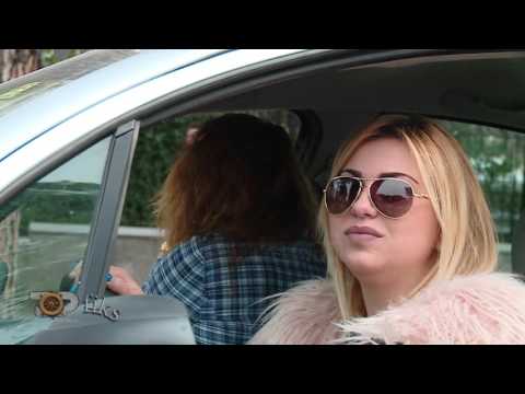 Fiks Fare, 22 Shkurt 2016, Pjesa 1 - Investigative Satirical Show