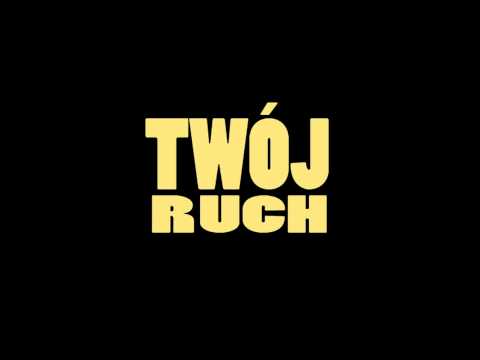 B1gga - Twój Ruch (Prod. MeloBeats)
