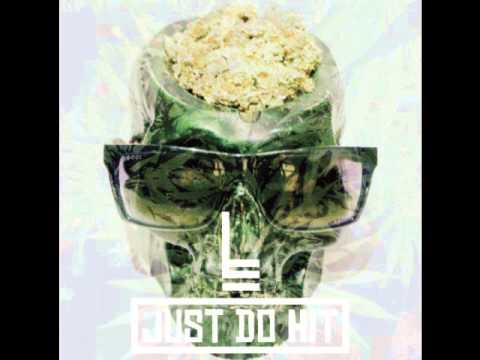 16 - FOURFLAVOURS - NON SI SA MAI - JUST DO HIT