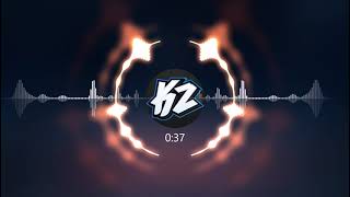 Download lagu DREAMS - WHERE WE STARTED - TrongFilo | Nhạc Hot Tiktok 2023 | KZ MUSIC ✨ mp3