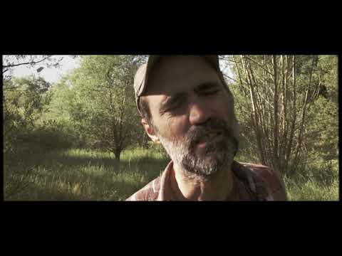 "C'est aujourd'hui demain" HUCKLEBERRY FINN Junior