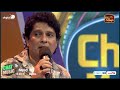 පැලෙන්න ආදරේ කරන අය අඩන්නේ නැතිව අහන්�