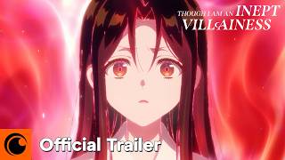 Official Trailer 3 [Subtitled]
