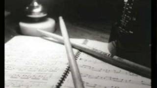 Music Is My Boyfriend Skye Sweetnam