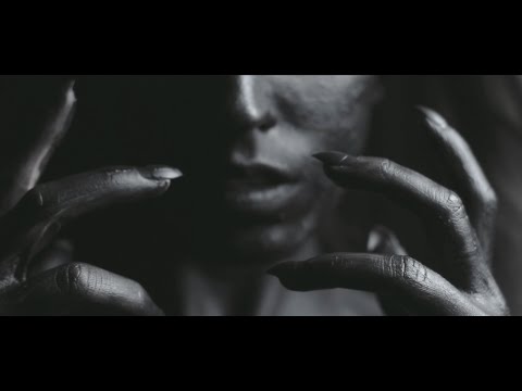 Get Scared - Buried Alive (Official Music Video)