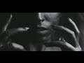 Get Scared - Buried Alive (Official Music Video ...