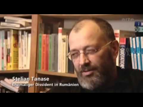 Video-Thumbnail von YouTube