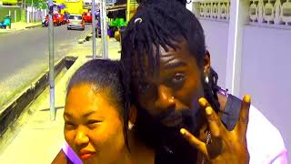 Makaveli Tu-we run thangs 4k versions