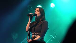 Cover art for Dead Women