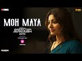 Moh Maya Inspector Avinash Randeep Hooda Urvashi Rautela Shivang M Shayra A