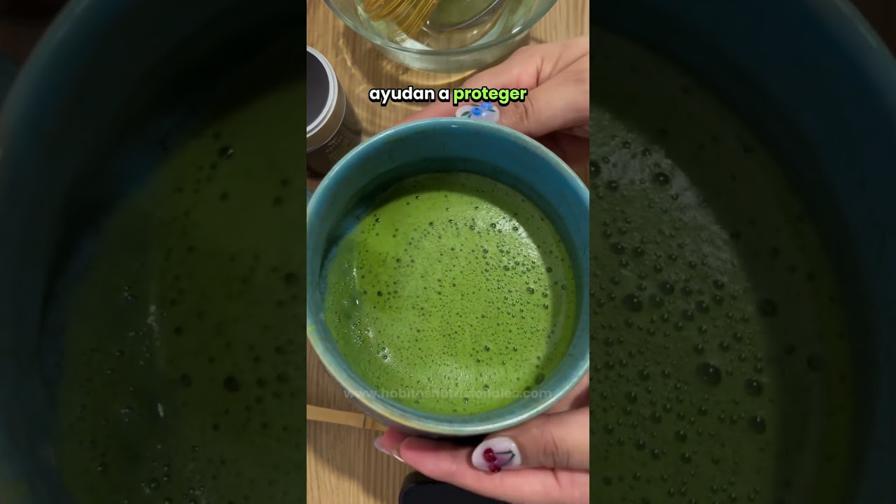 Elimar Pineda Díaz-11