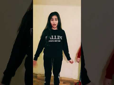 Nerden buldun bu meymunuu #комедия #😁 #🙈🙉🙊 #nora #melinda