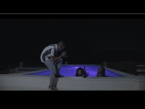 Trvpp - Doh Try (Official Video)