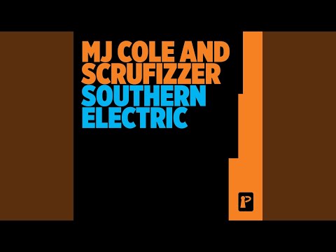 Southern Electric