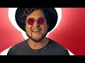 RAMSTONE Molly Official Video