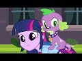 Discovery Family Recording