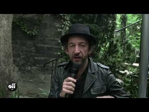 La bande à Renaud: volume 2