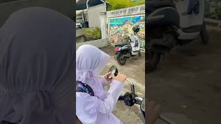 Download lagu Eh, the song is really addictive #enterhome #subscribe #song #funny #like #shorts mp3