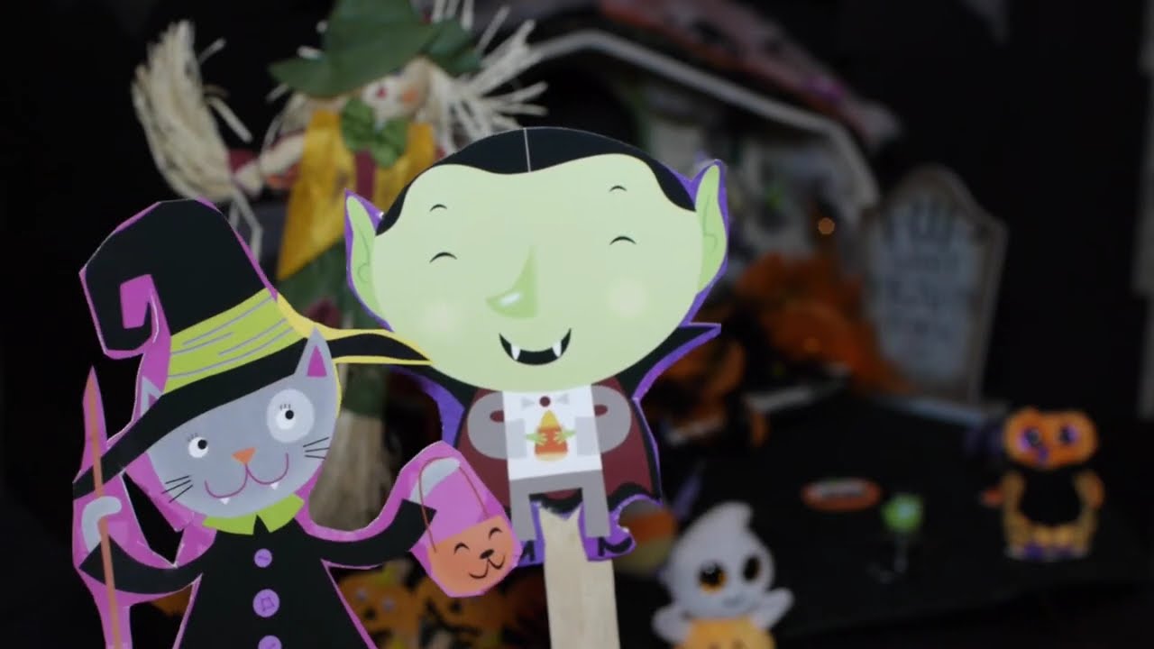 Promotional video thumbnail 5 for Marcie Joy