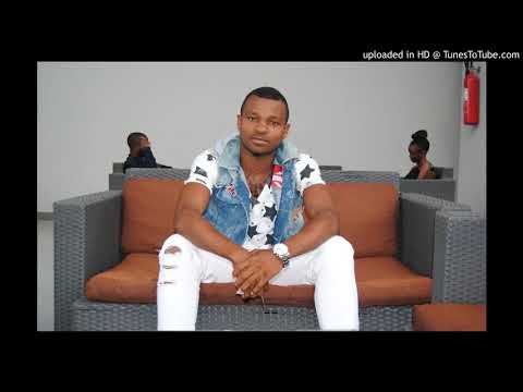 Salimo Boy feat  Ivan Martos -  Vou Te Amar Audio