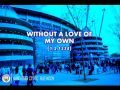 Manchester city F.C.  Blue Moon (lyrics)