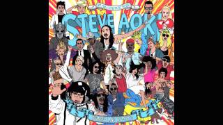 Emergency (Clockwork Remix)