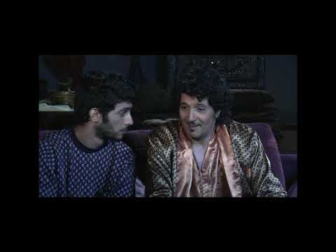 Djemai Familly S1 EP12 - Animatrice Météo - جمعي فاميلي