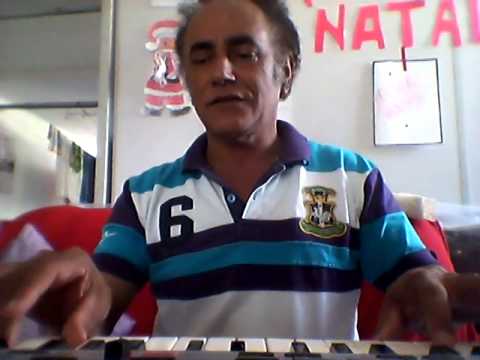 Site De Relacionamento video