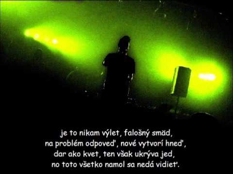 RyHHa ft. Baloman - Alkomor (Daleko tam riddim by Baloman)