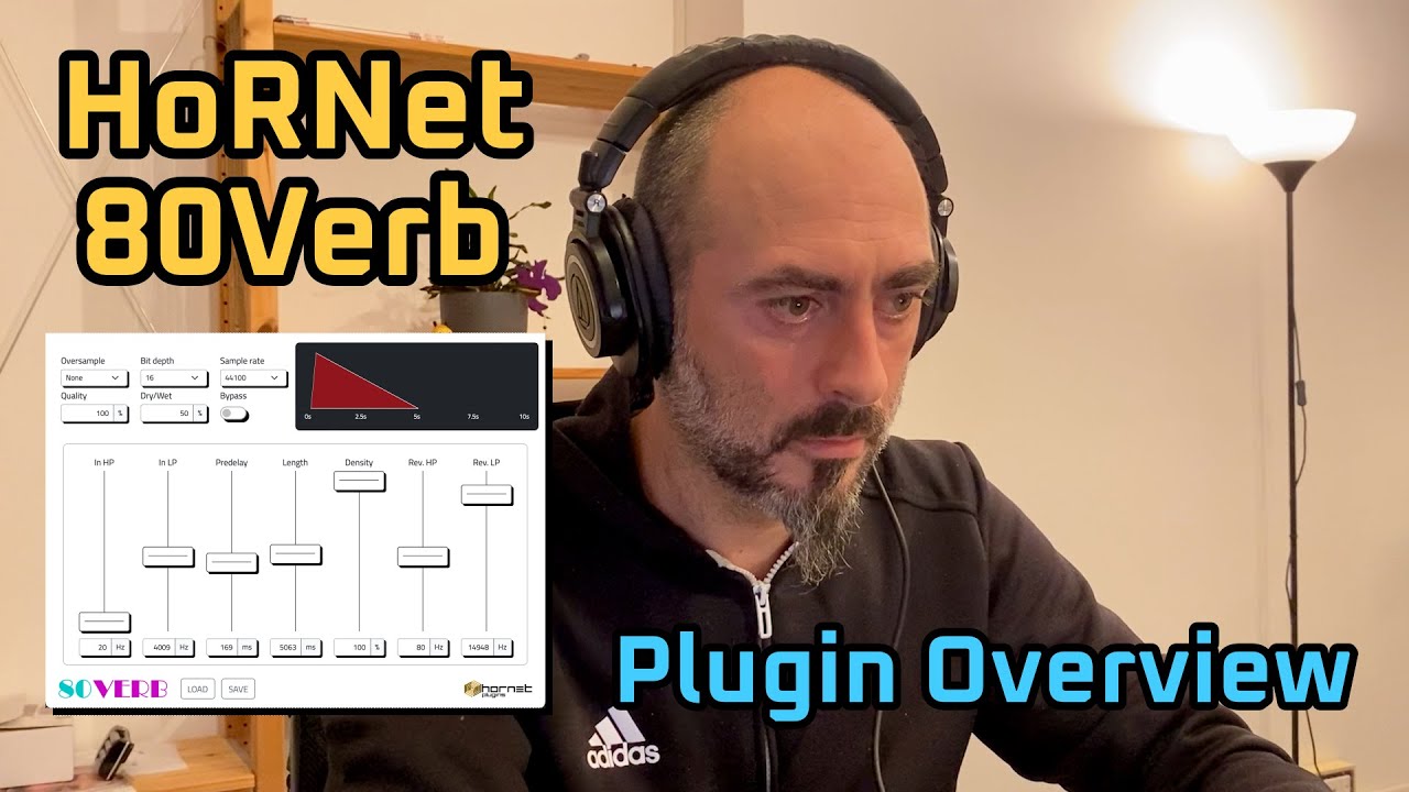 Video c5b06db1-8a6b-4f50-8490-f61441fed92d