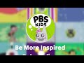 Be More Inspired Rebranding PBSK Re Doink Era 2002 REMAKE URL Version Best Quality 70p710