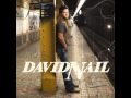 David Nail - 06 Summer Job Days