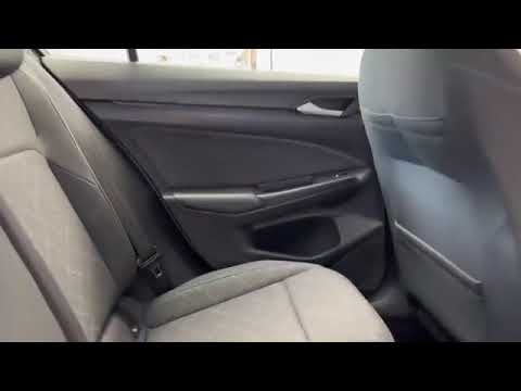 Volkswagen Golf 2.0TDI LIFE *JUST IN* €105 PER WEE - Image 2