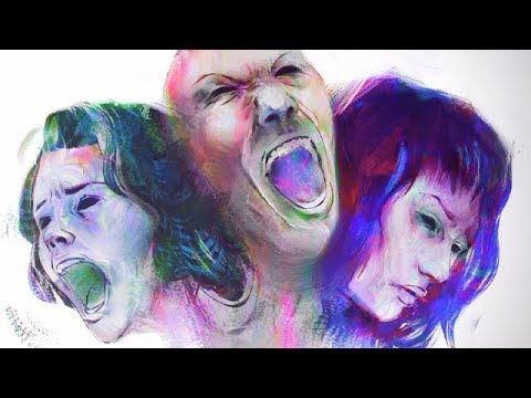 Die SCHLIMMSTEN GEISTERGESCHICHTEN- Remnant Records Gameplay Deutsch #02