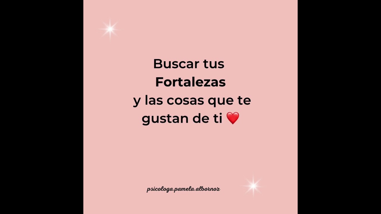 Pamela Albornoz Carrasco-14