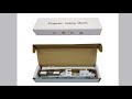 Product Video