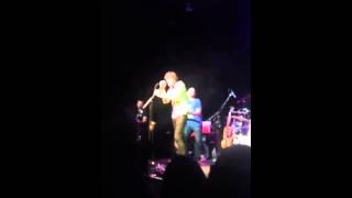 Take me to Church Cover - Matt McAndrew